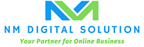 NM Digital Solution