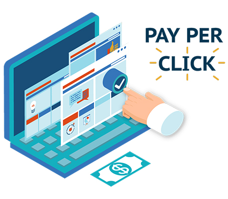 PPC Services