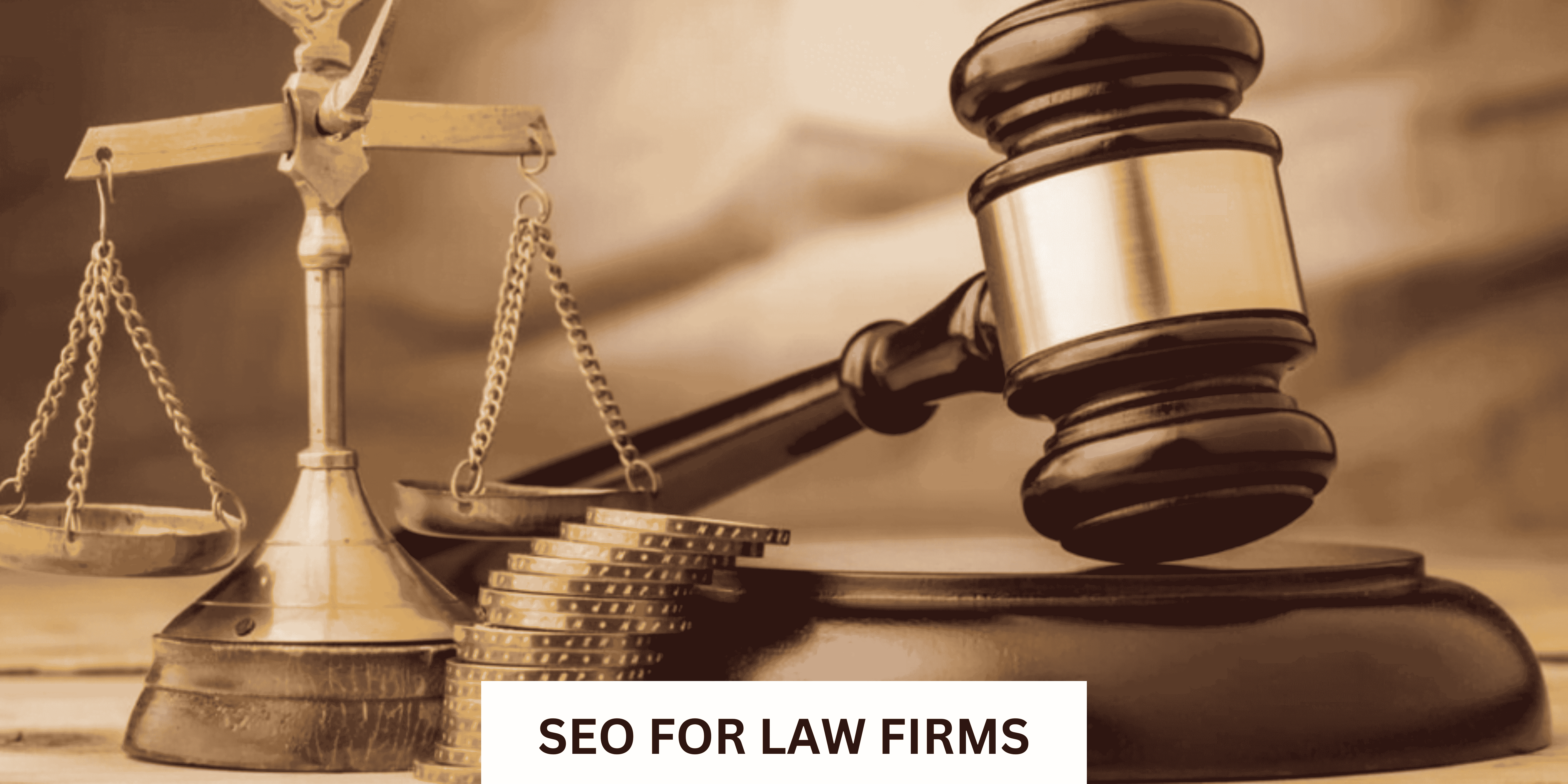 Significance Of Law Firm SEO